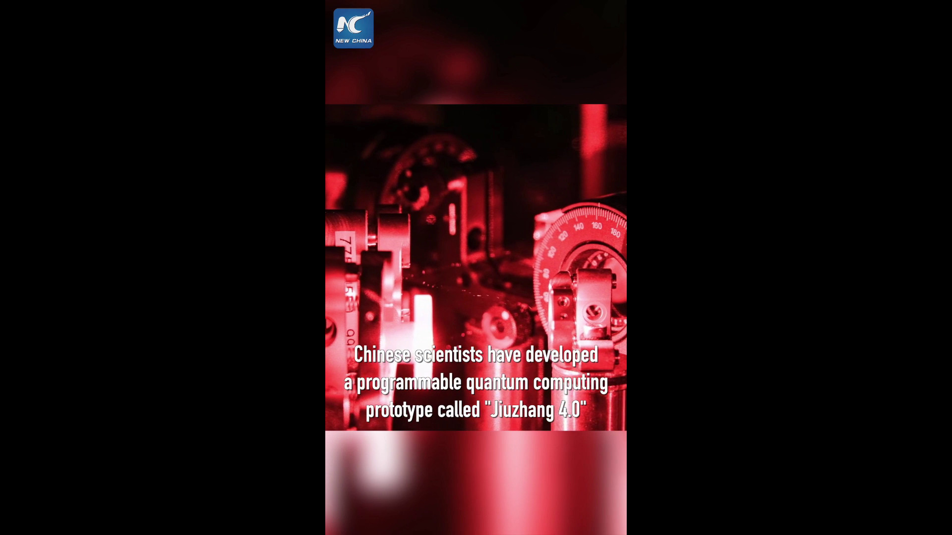 https://livesicilia.it/wp-content/uploads/2026/05/mW6G.jpg