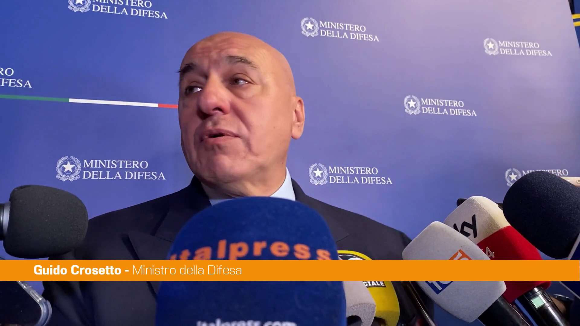 https://livesicilia.it/wp-content/uploads/2026/05/mW6R.jpg