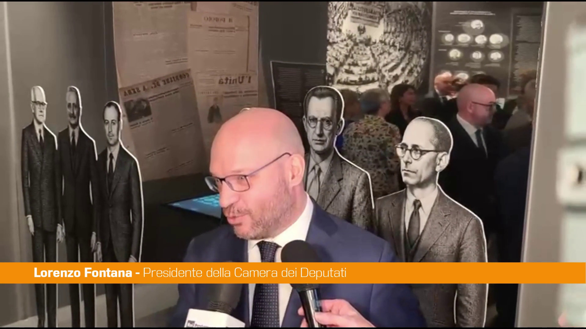 https://livesicilia.it/wp-content/uploads/2026/05/mWME.jpg