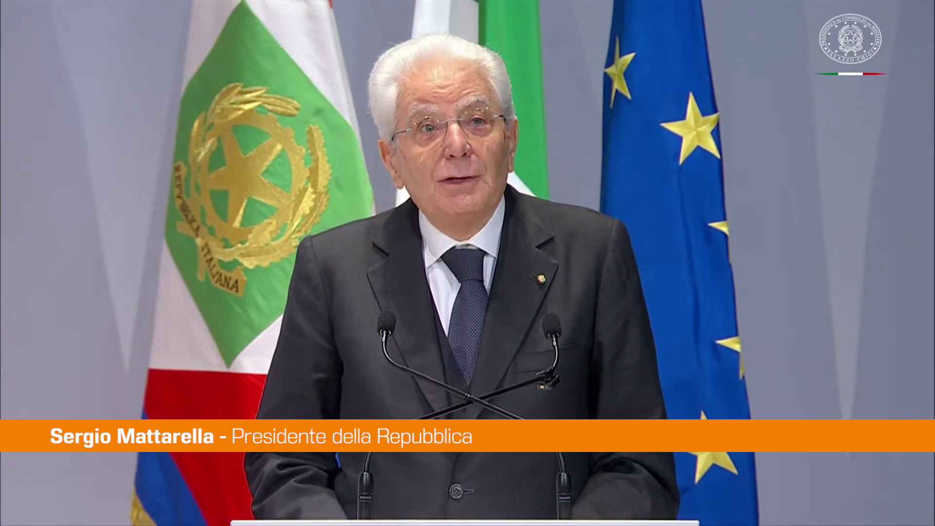 https://livesicilia.it/wp-content/uploads/2026/05/mWMn.jpg