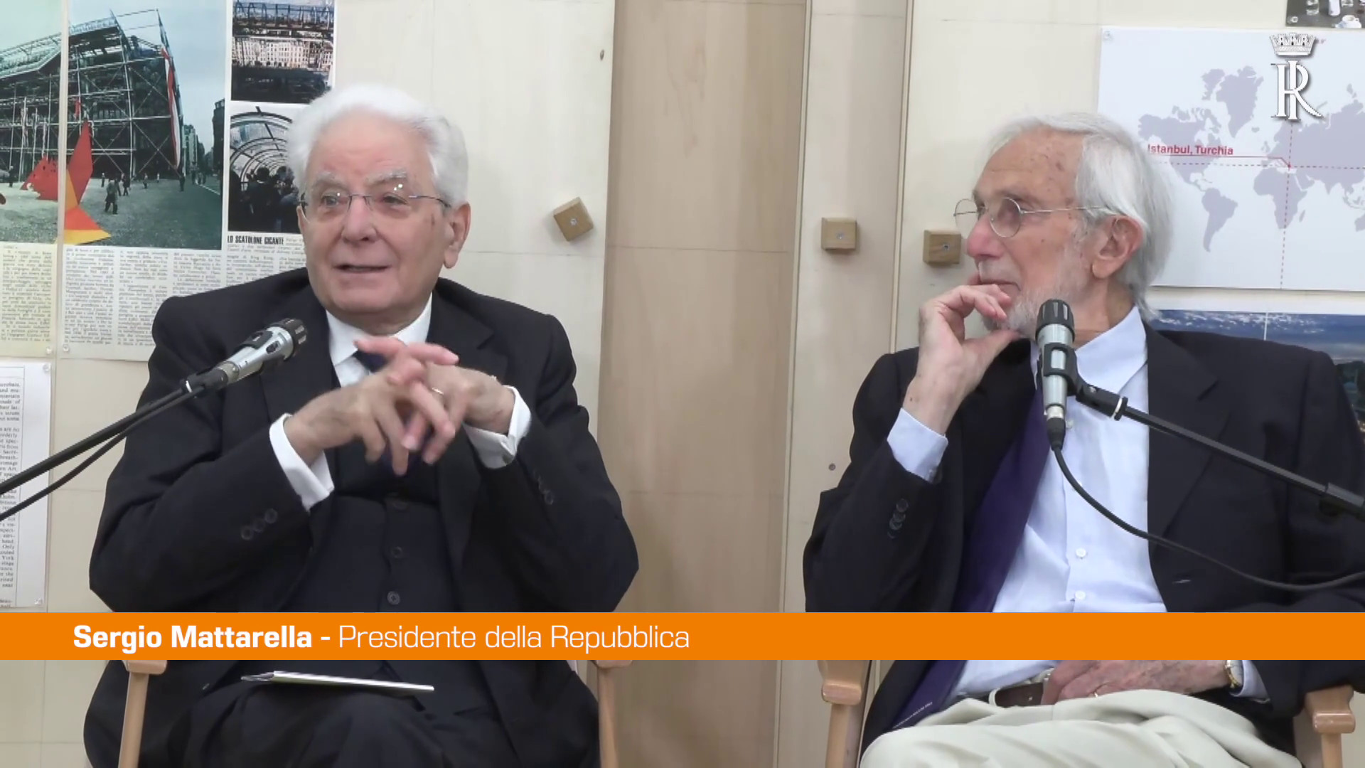 https://livesicilia.it/wp-content/uploads/2026/05/mWN3.jpg