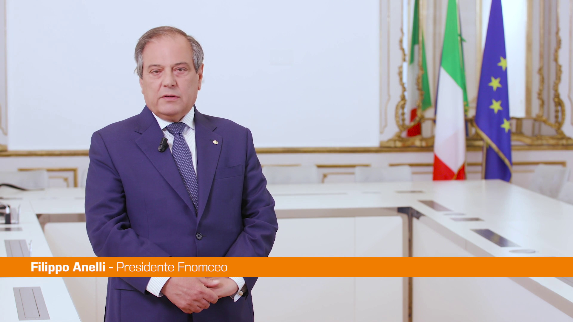 https://livesicilia.it/wp-content/uploads/2026/05/mWX3.jpg