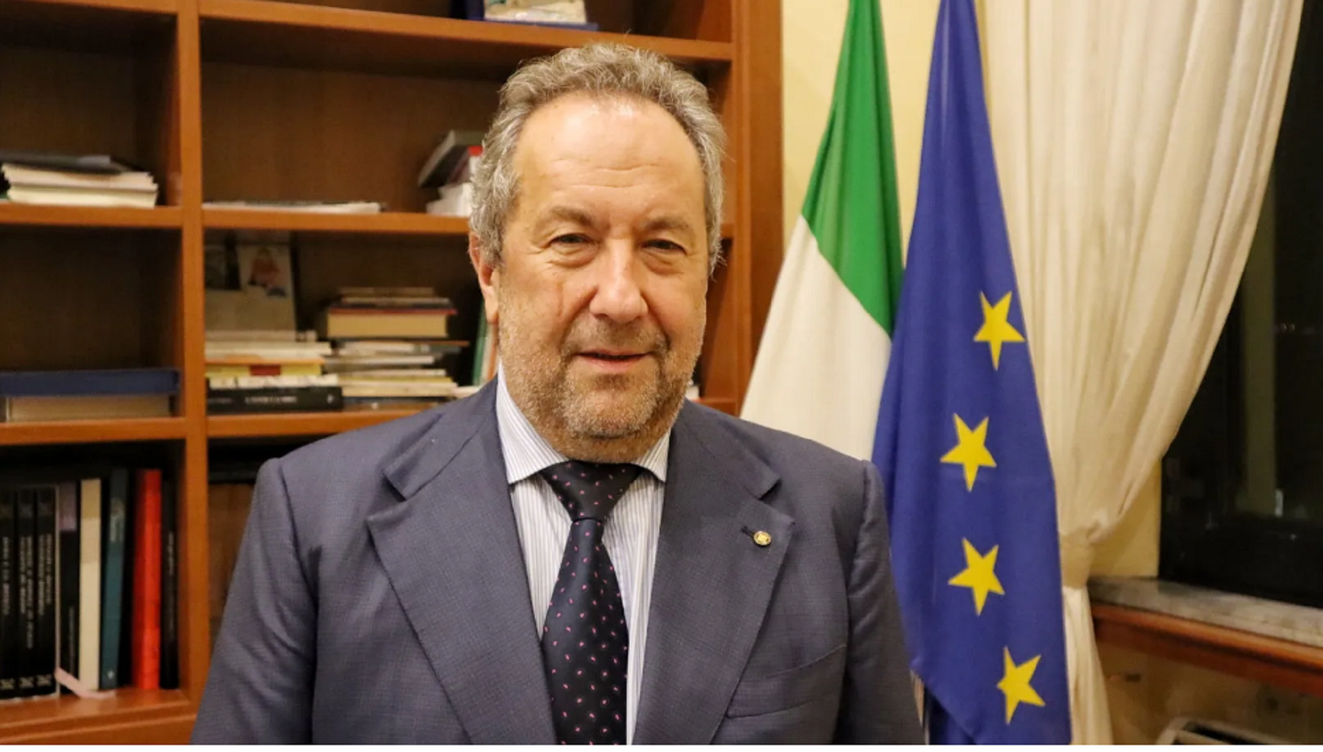 Il prefetto di Palermo: “Massimo sforzo per fermare la violenza”