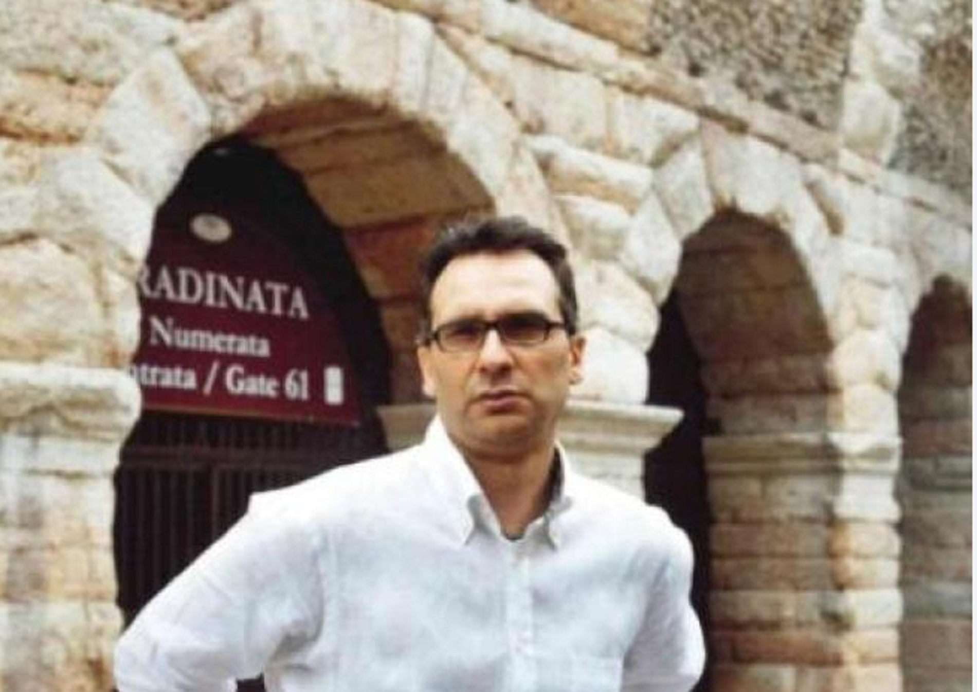 Messina Denaro