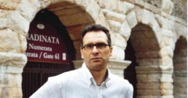 Messina Denaro