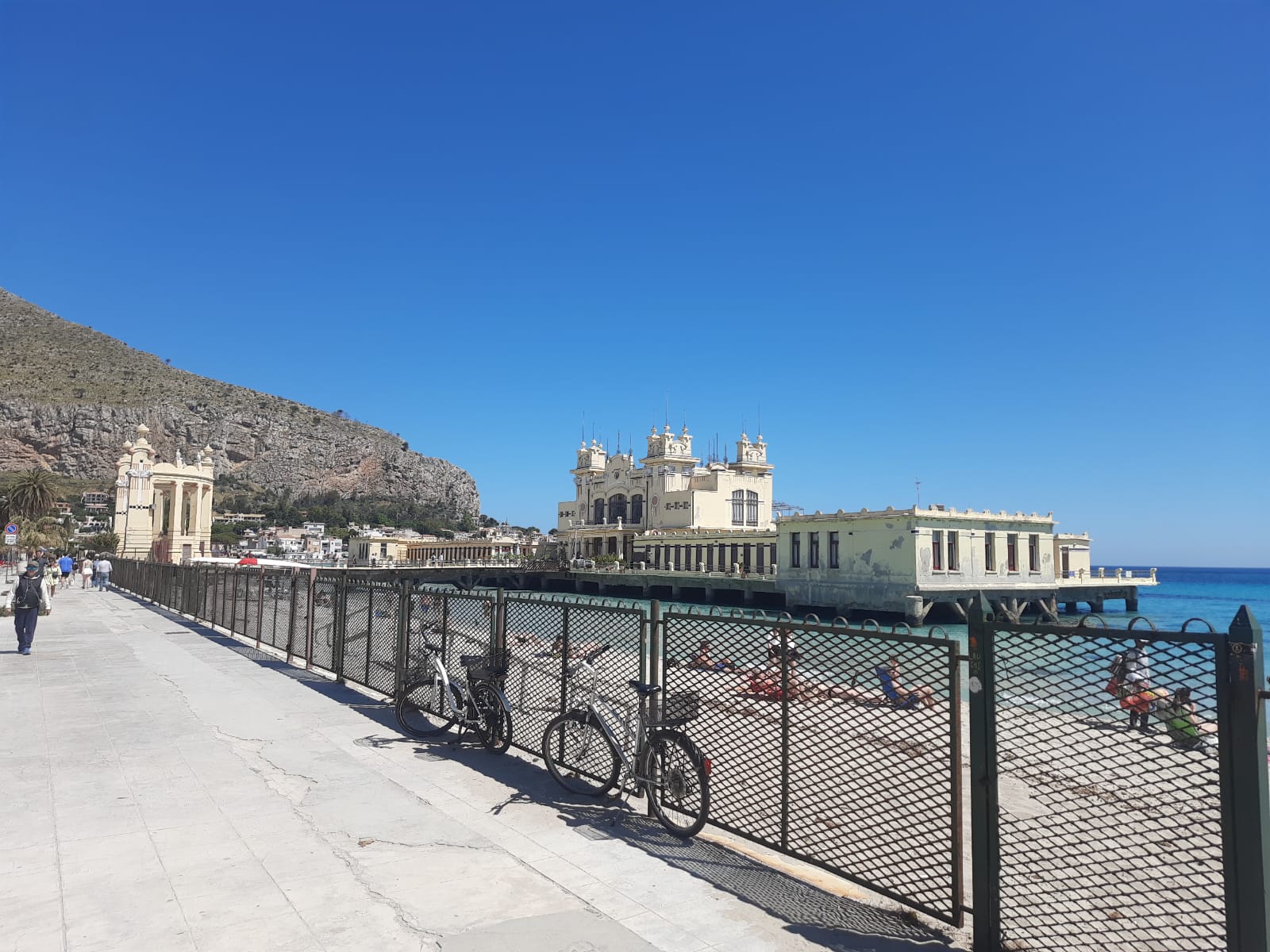 https://livesicilia.it/wp-content/uploads/2026/05/mondello-nuova-3.jpeg