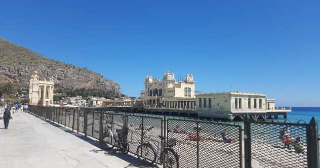 Mondello