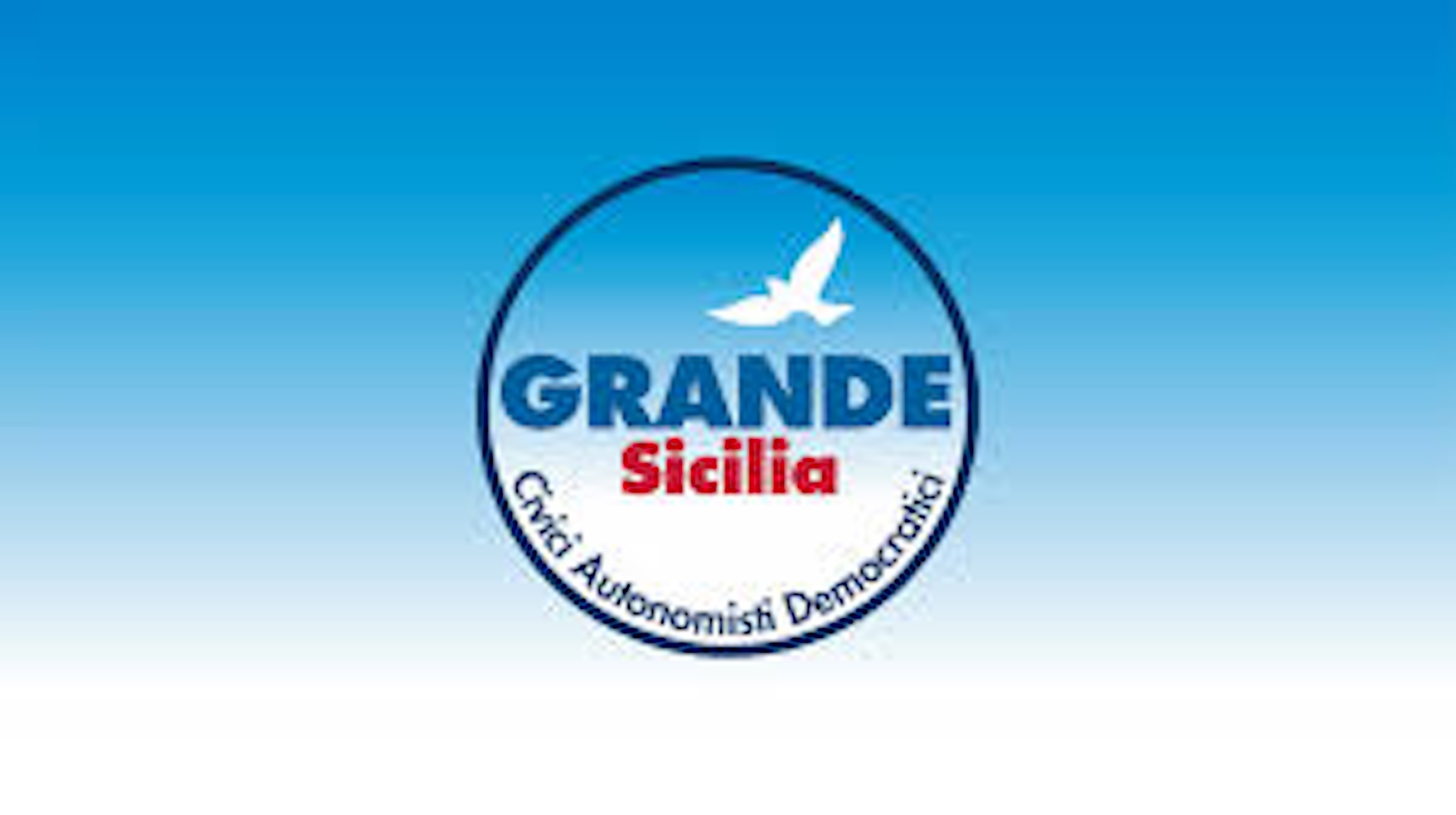 Amministrative, Mpa-Grande Sicilia: “Le divisioni hanno compromesso la vittoria”