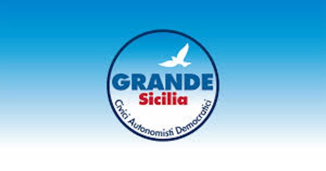 mpa grande sicilia