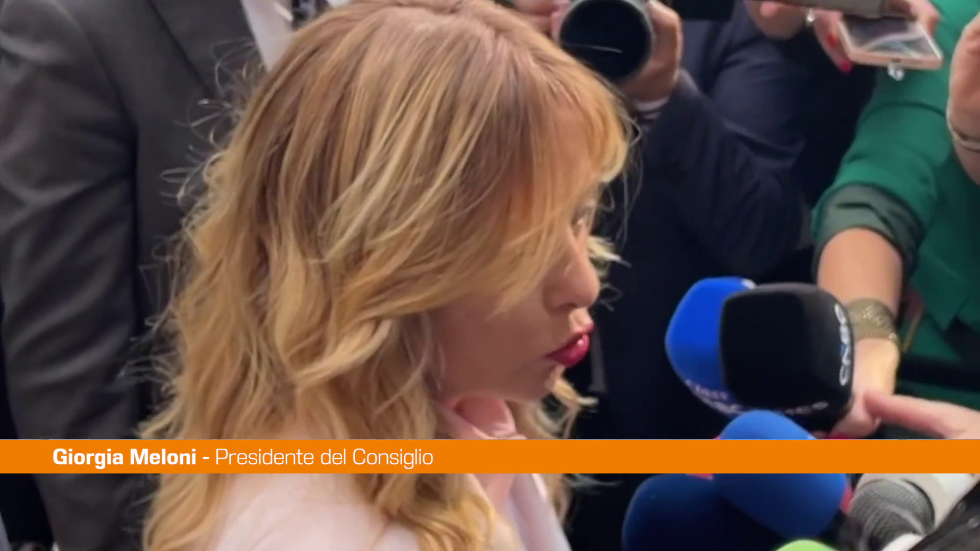https://livesicilia.it/wp-content/uploads/2026/05/nW7p.jpg