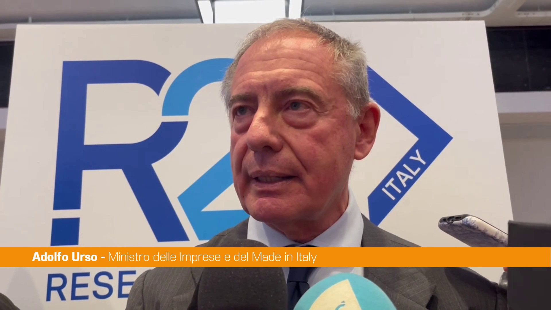 https://livesicilia.it/wp-content/uploads/2026/05/nWJp.jpg