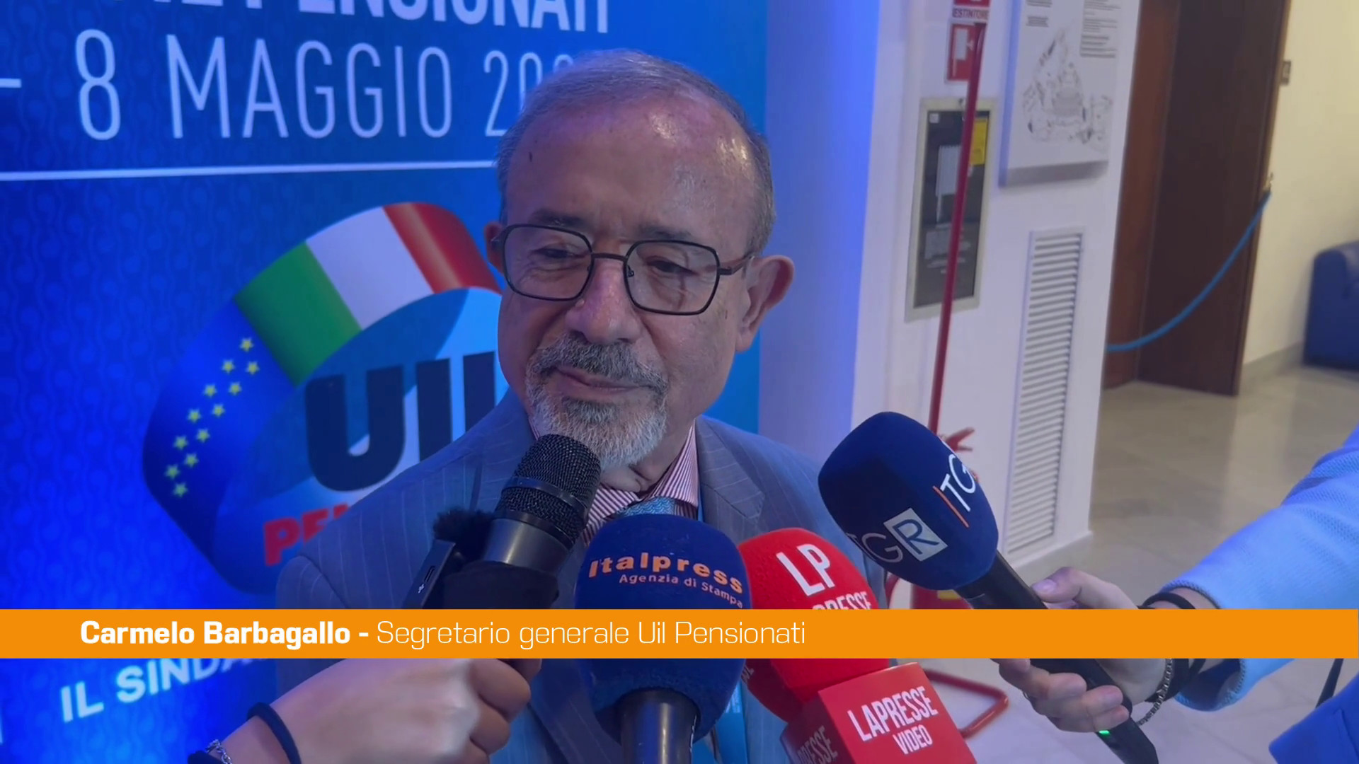 https://livesicilia.it/wp-content/uploads/2026/05/nWNY.jpg