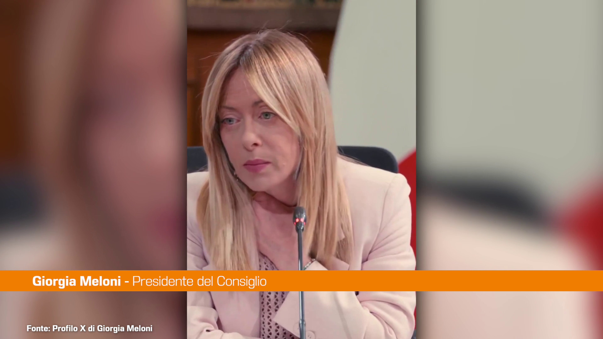 https://livesicilia.it/wp-content/uploads/2026/05/nWX5.jpg