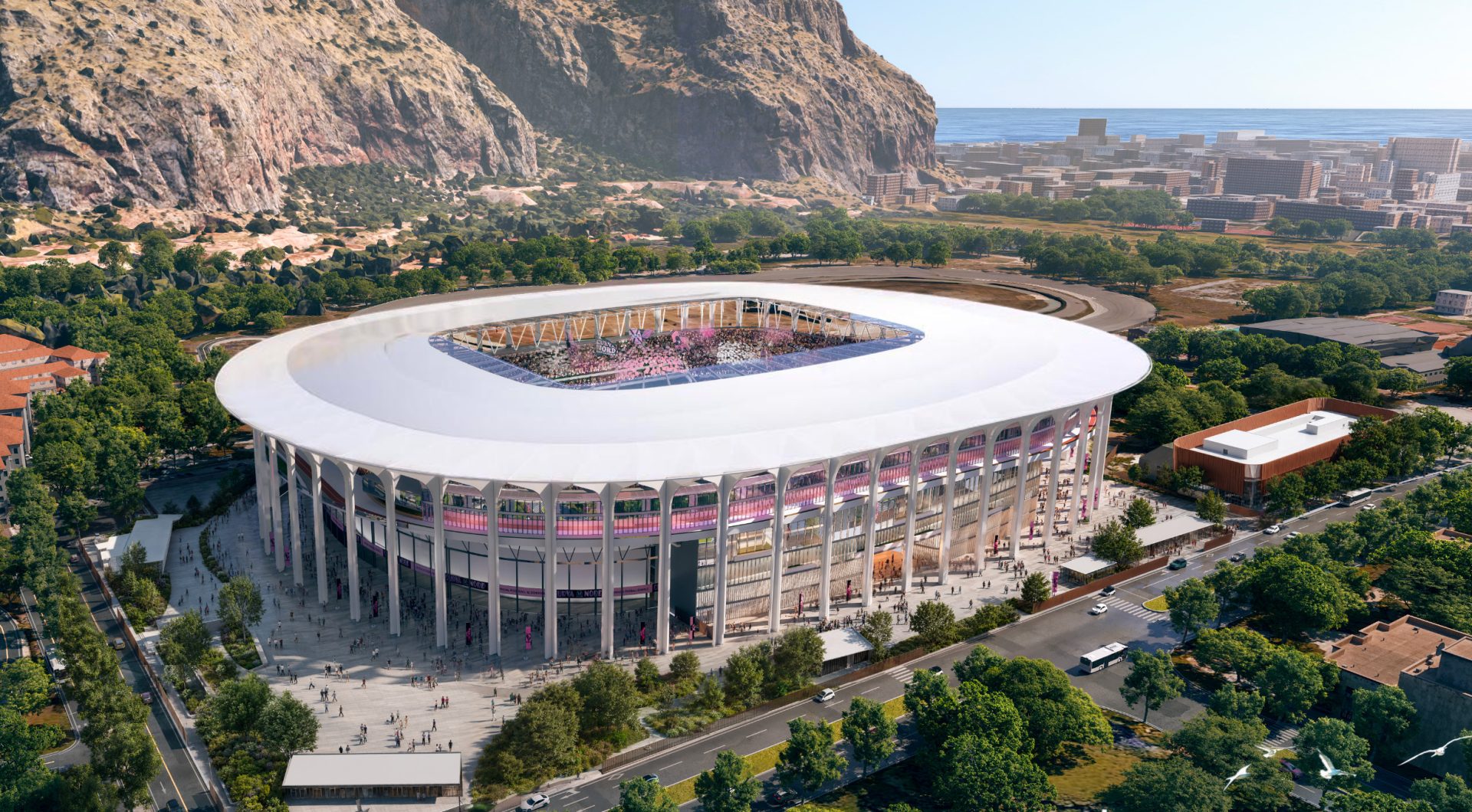 https://livesicilia.it/wp-content/uploads/2026/05/nuovo-stadio-Renzo-Barbera.jpg