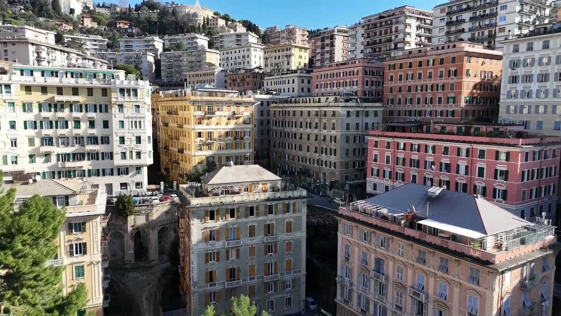 https://livesicilia.it/wp-content/uploads/2026/05/oW1z.jpg