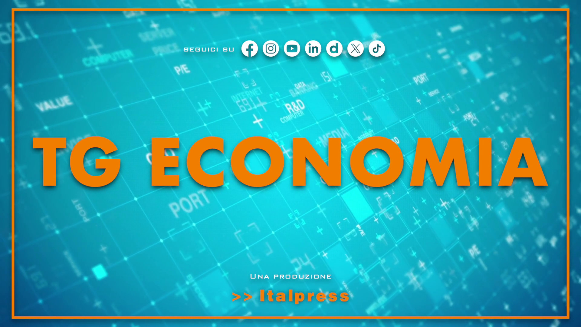 Tg Economia – 27/5/2026