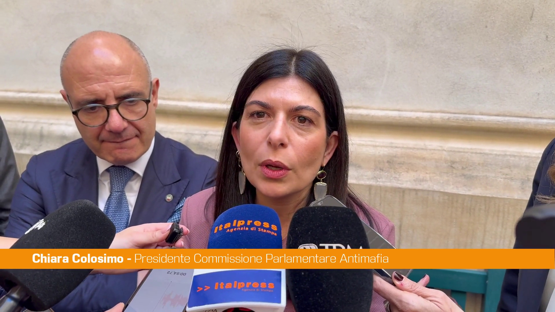 Ddl “Liberi di scegliere”, Colosimo “Lo Stato darà tutele a minori e madri”