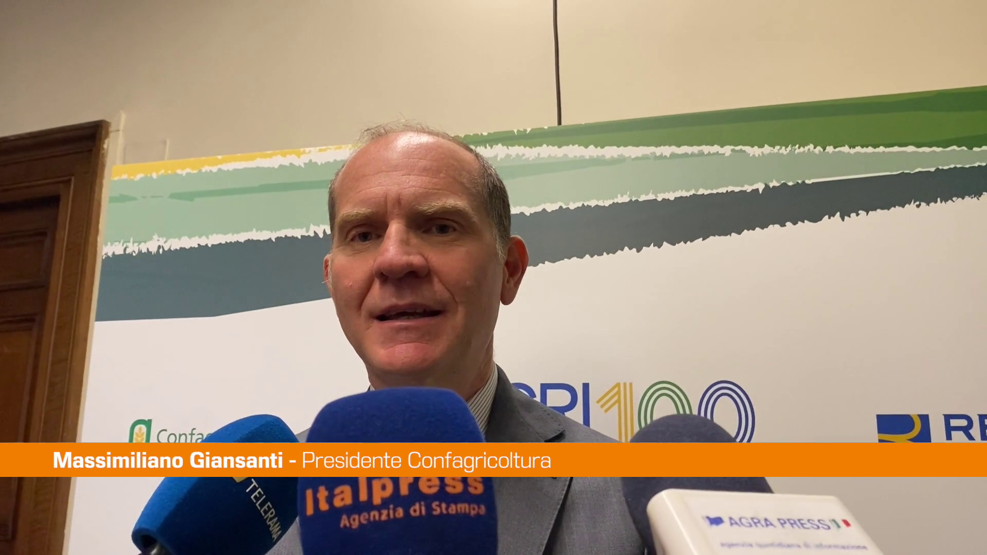 https://livesicilia.it/wp-content/uploads/2026/05/oWXL.jpg