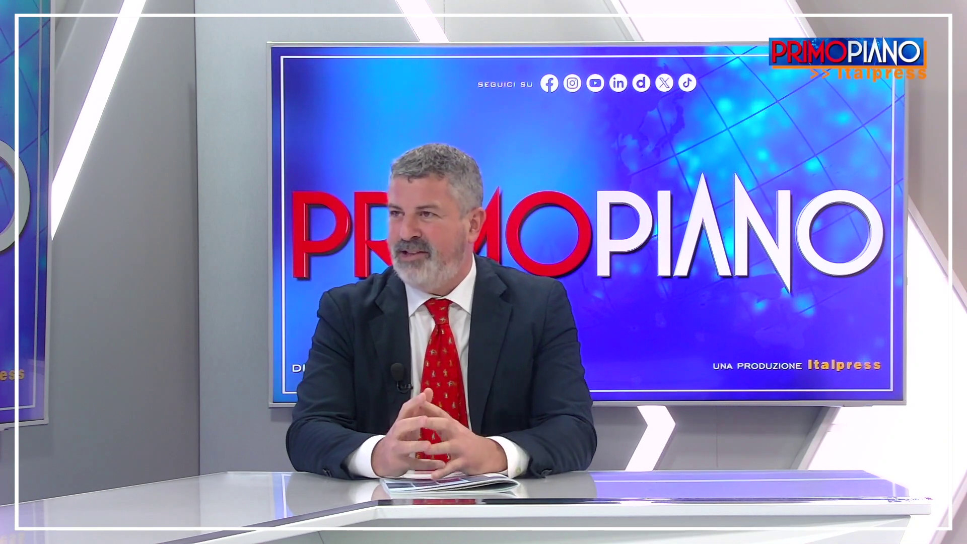 https://livesicilia.it/wp-content/uploads/2026/05/oWoK.jpg