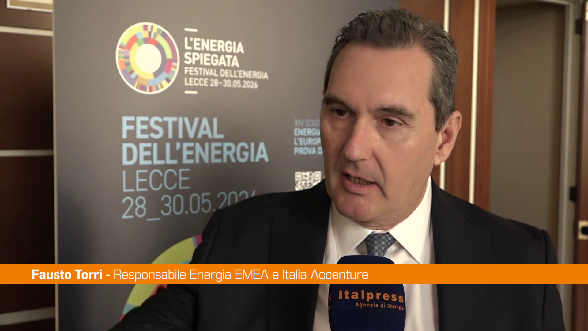 https://livesicilia.it/wp-content/uploads/2026/05/oWzz.jpg