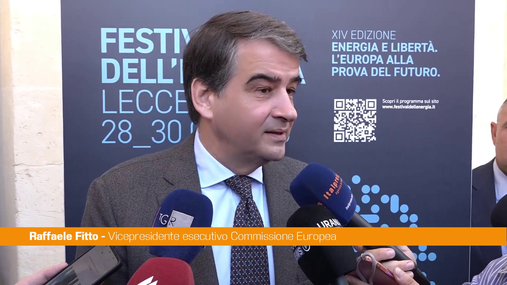 https://livesicilia.it/wp-content/uploads/2026/05/pW3r.jpg