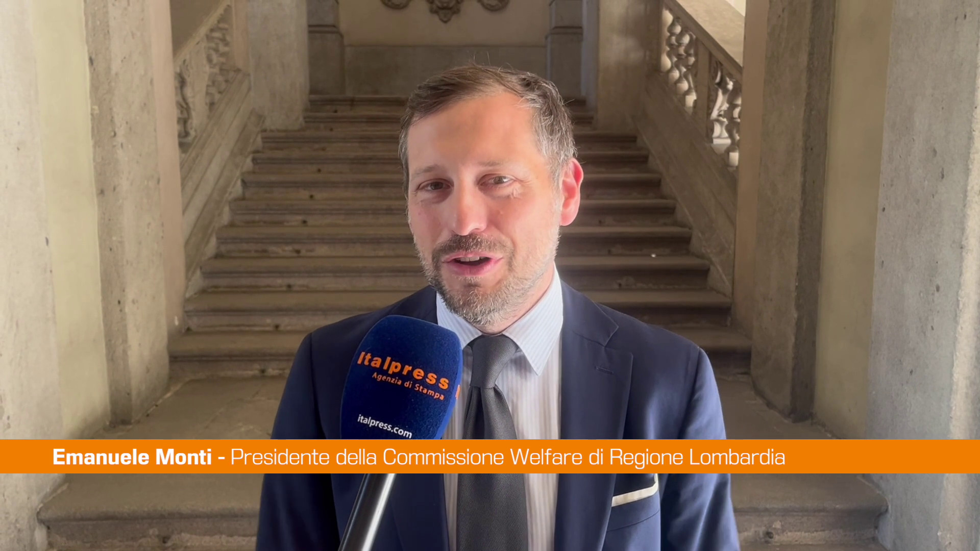 https://livesicilia.it/wp-content/uploads/2026/05/pW56.jpg