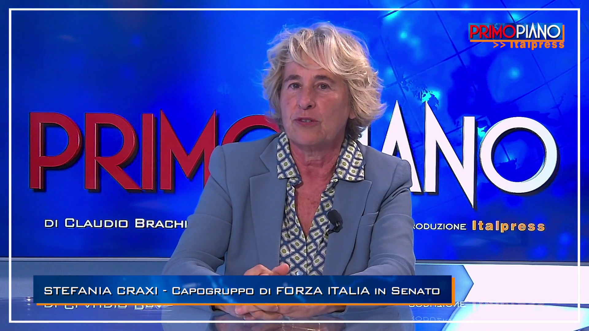 https://livesicilia.it/wp-content/uploads/2026/05/pWBm.jpg