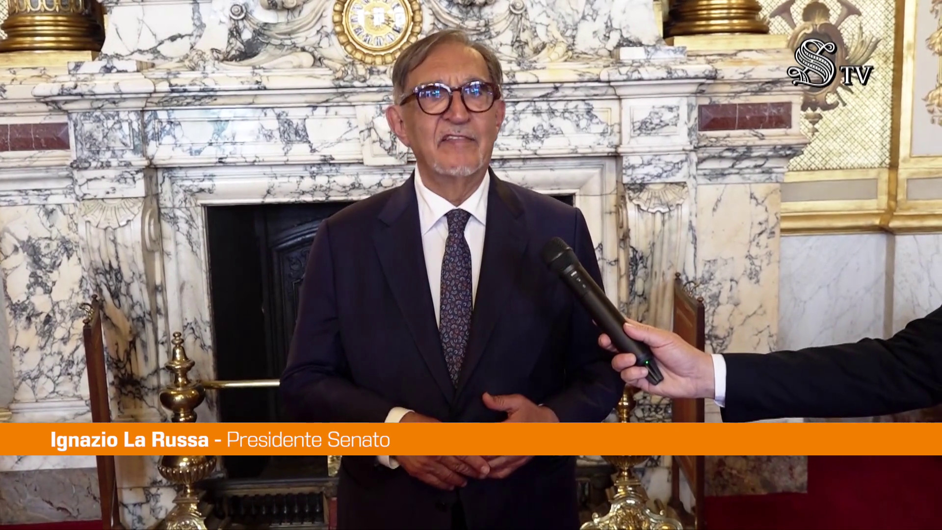 https://livesicilia.it/wp-content/uploads/2026/05/pWXX.jpg