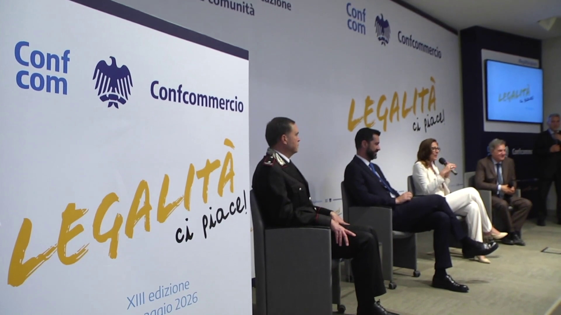 https://livesicilia.it/wp-content/uploads/2026/05/pWnQ.jpg