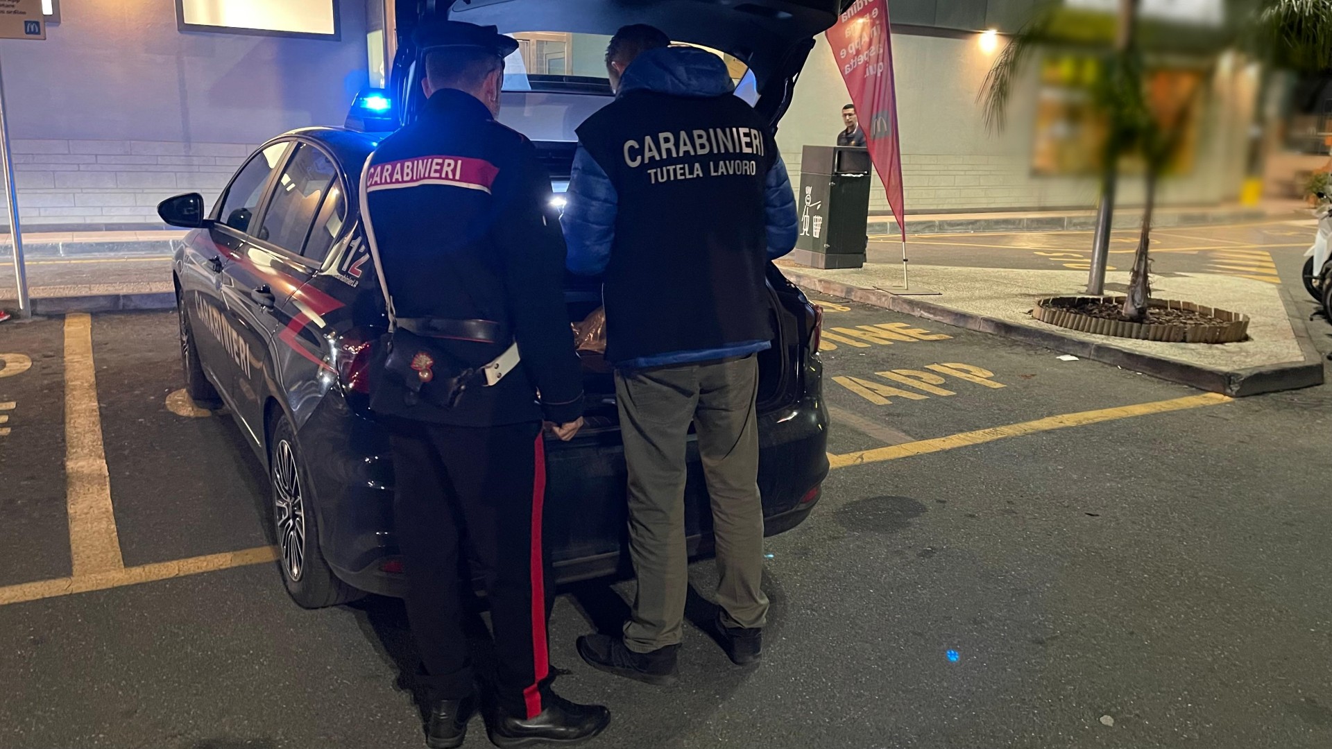https://livesicilia.it/wp-content/uploads/2026/05/palermo-carabinieri-lavoro.jpg