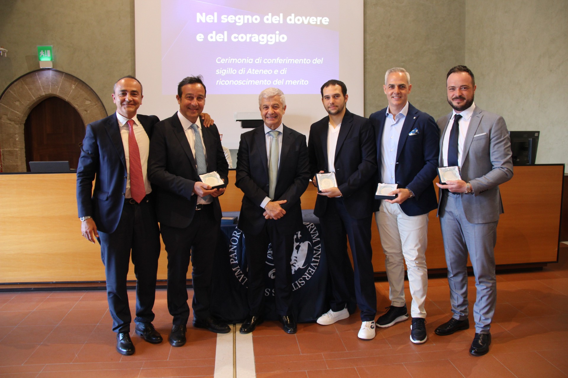 https://livesicilia.it/wp-content/uploads/2026/05/policlinico-premiati-sanitari.jpg