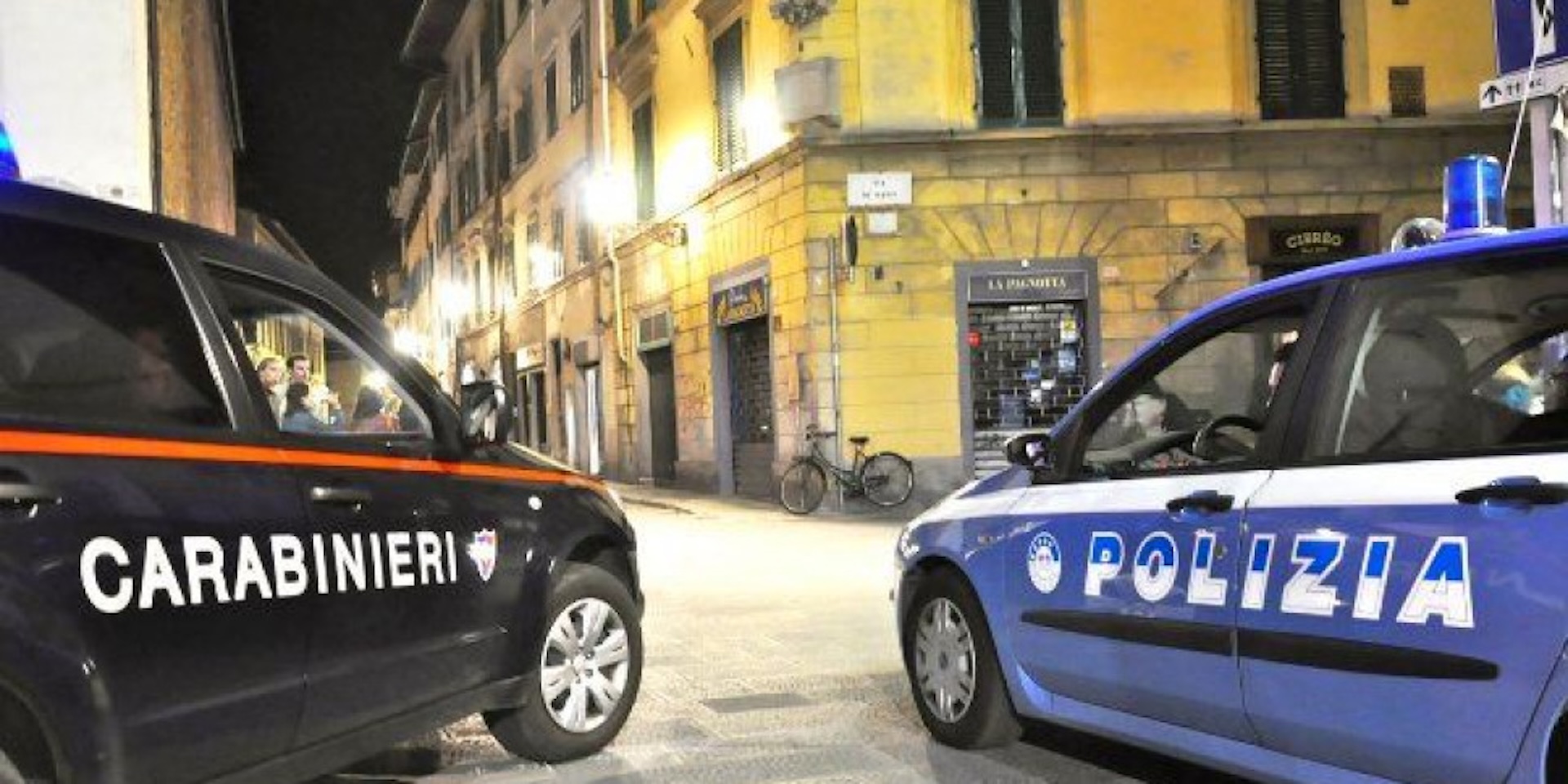 https://livesicilia.it/wp-content/uploads/2026/05/polizia-carabinieri.jpg