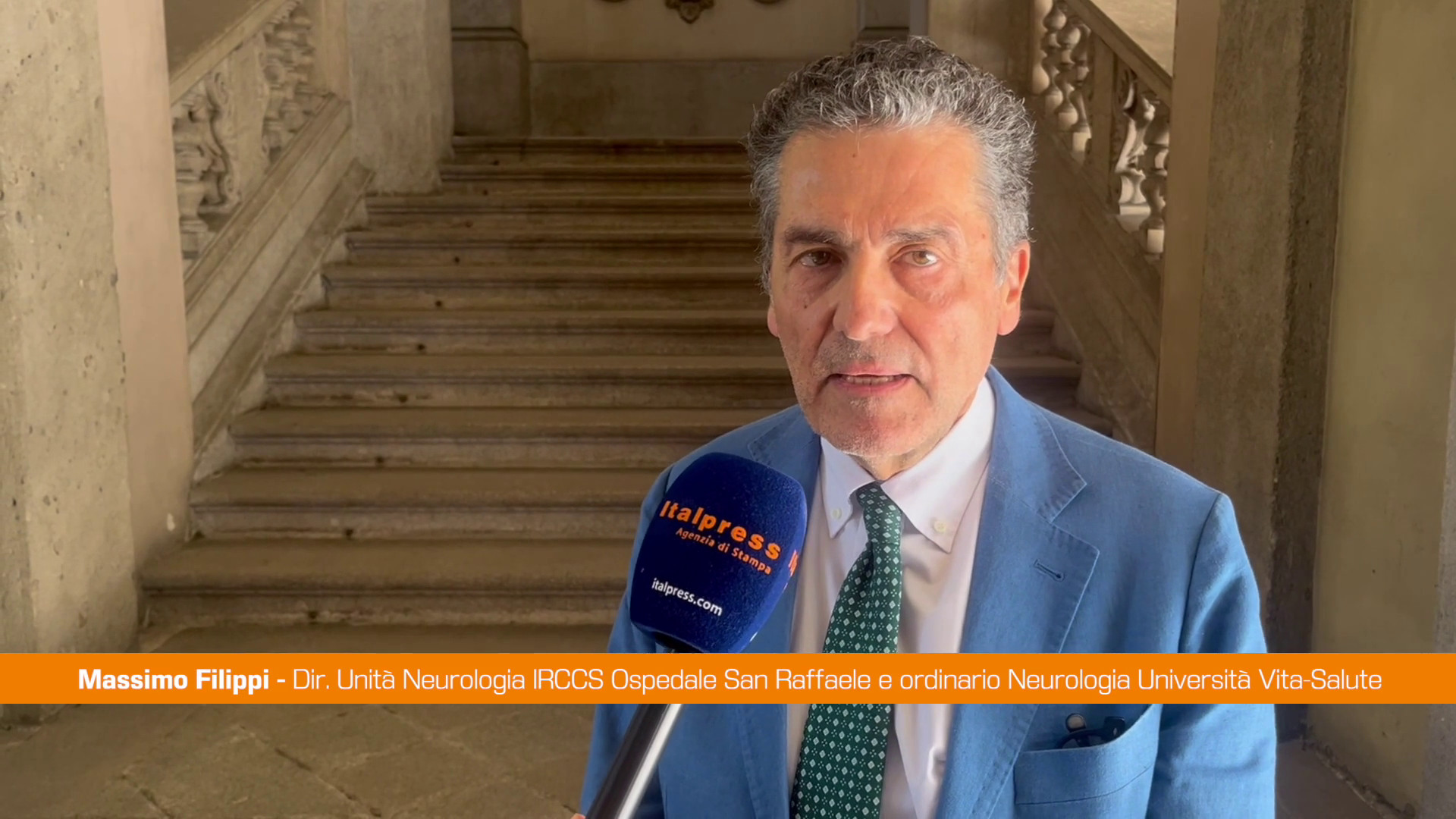 https://livesicilia.it/wp-content/uploads/2026/05/qW4r.jpg