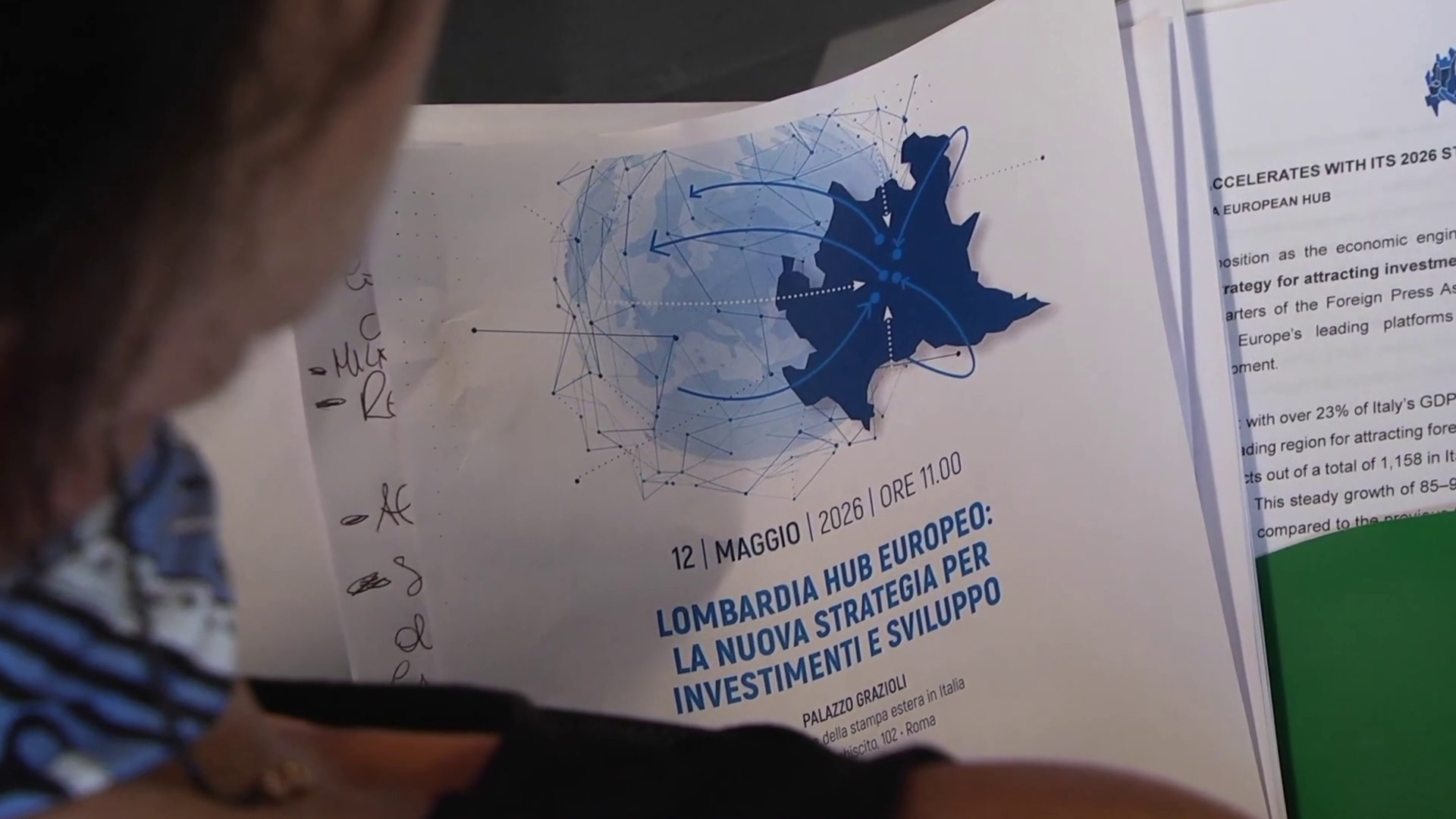 https://livesicilia.it/wp-content/uploads/2026/05/qW8y.jpg