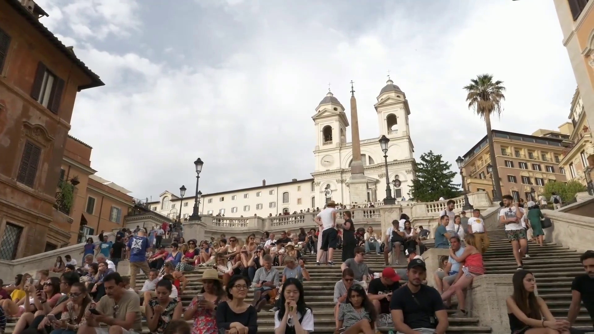 Turismo, 109 milioni per la destagionalizzazione e innovare il settore