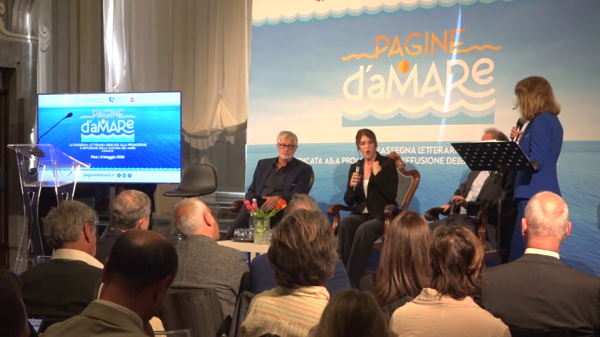 https://livesicilia.it/wp-content/uploads/2026/05/rWBL.jpg