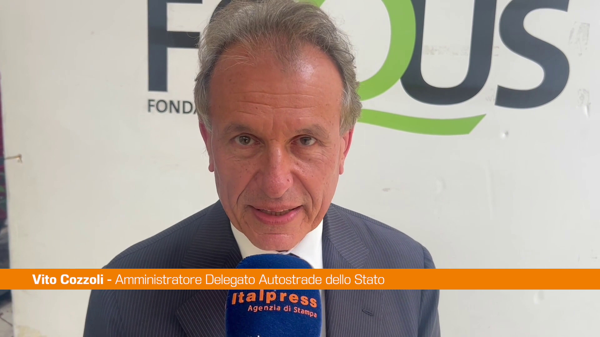 Cozzoli “Grandi eventi sportivi sono driver di crescita economica e sociale”