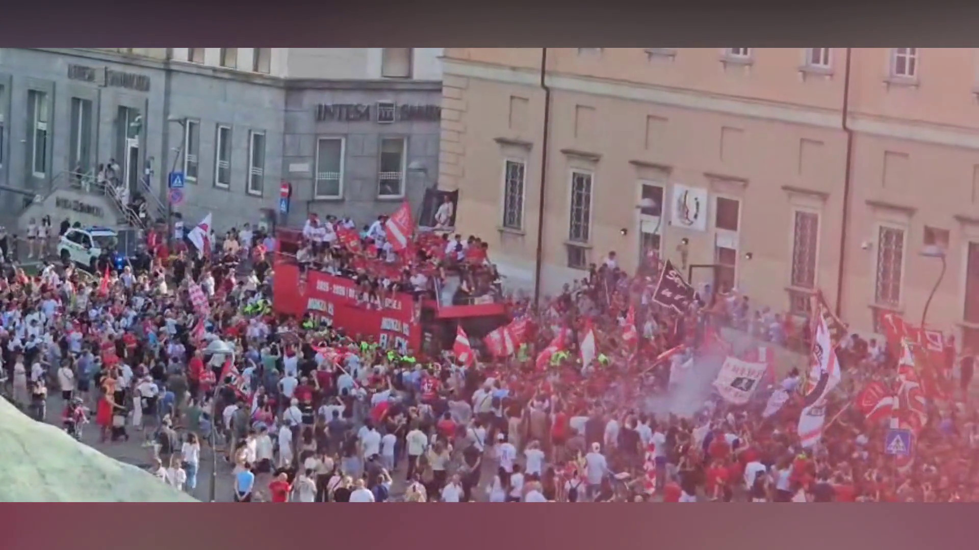 https://livesicilia.it/wp-content/uploads/2026/05/rWwk.jpg