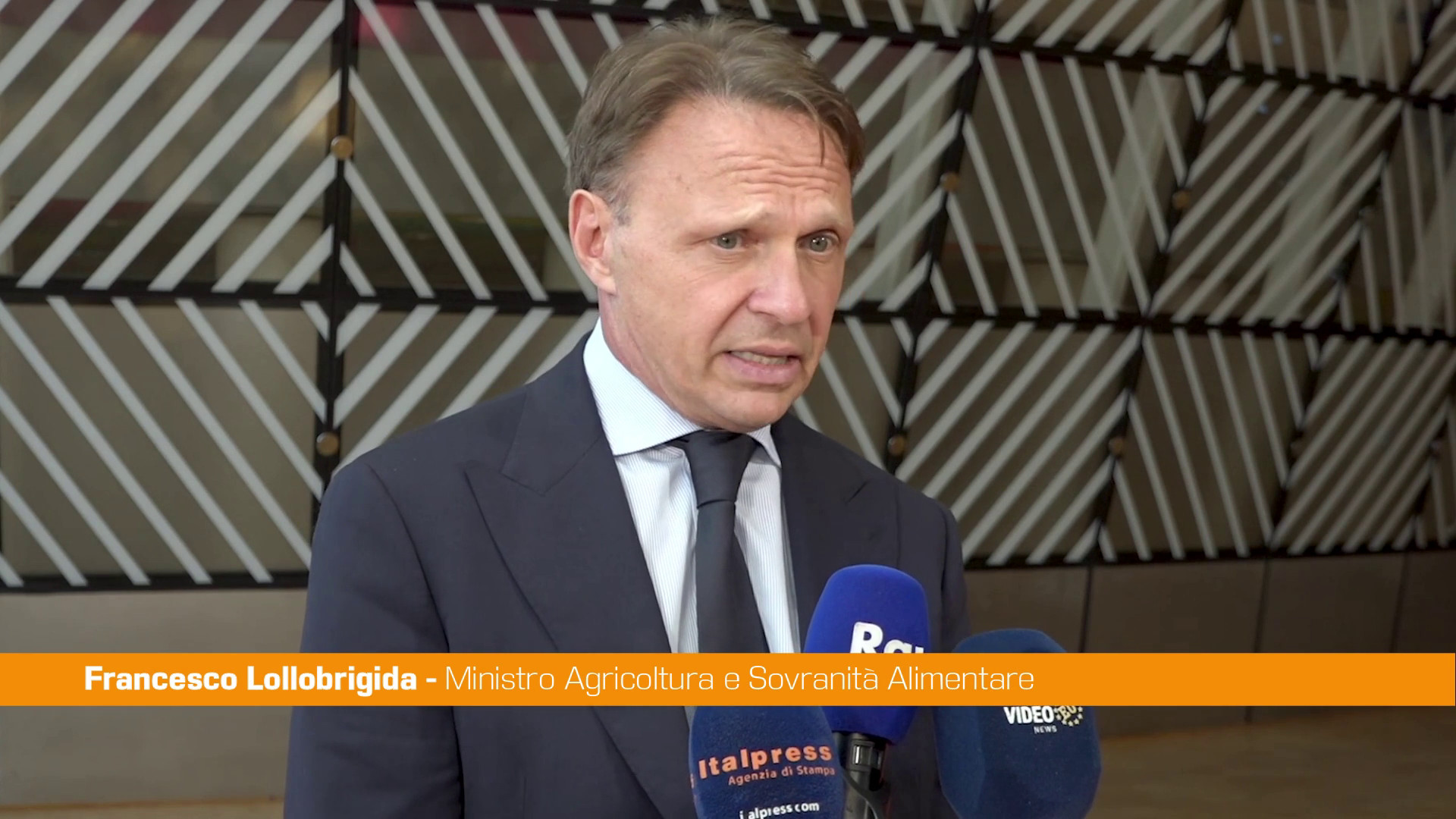 https://livesicilia.it/wp-content/uploads/2026/05/rWx6.jpg