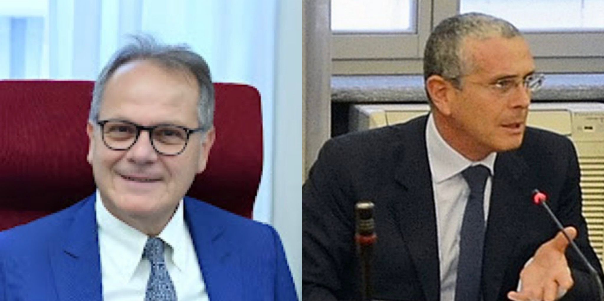 https://livesicilia.it/wp-content/uploads/2026/05/romano.jpg