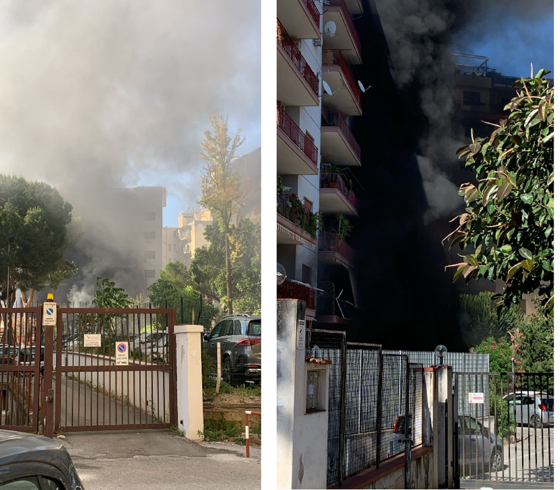 https://livesicilia.it/wp-content/uploads/2026/05/sampolo-2.png?w=1900