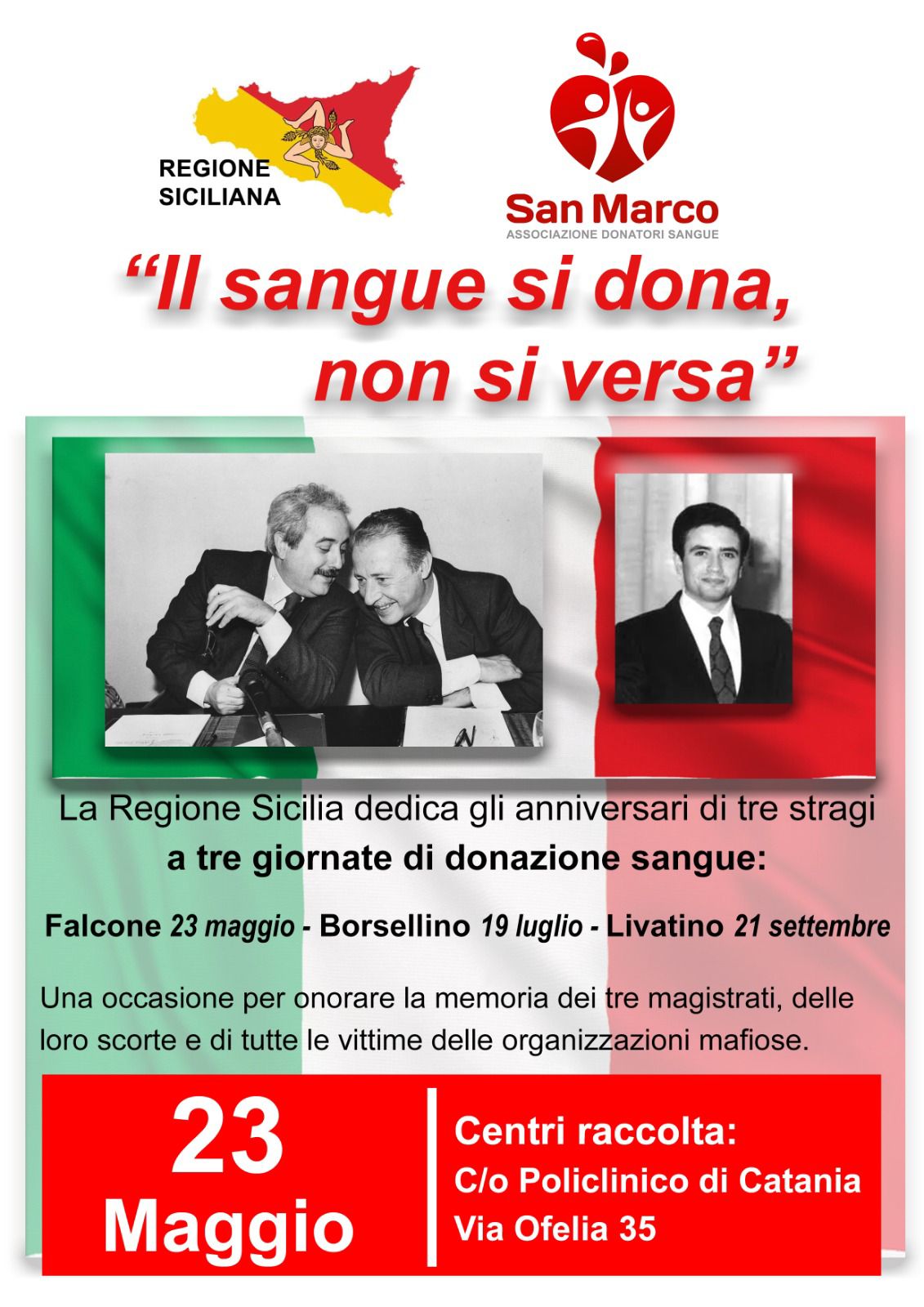 https://livesicilia.it/wp-content/uploads/2026/05/sangue-san-marco.jpg