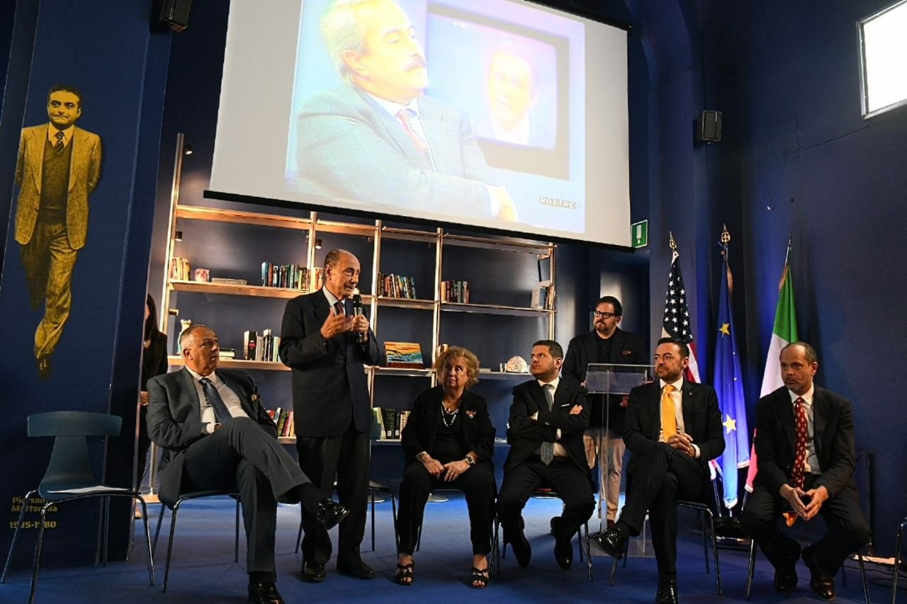 https://livesicilia.it/wp-content/uploads/2026/05/schifani-museo-del-presente.jpeg
