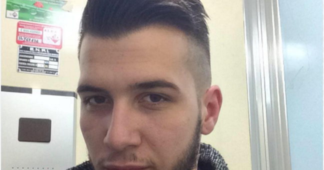 auto a noleggio