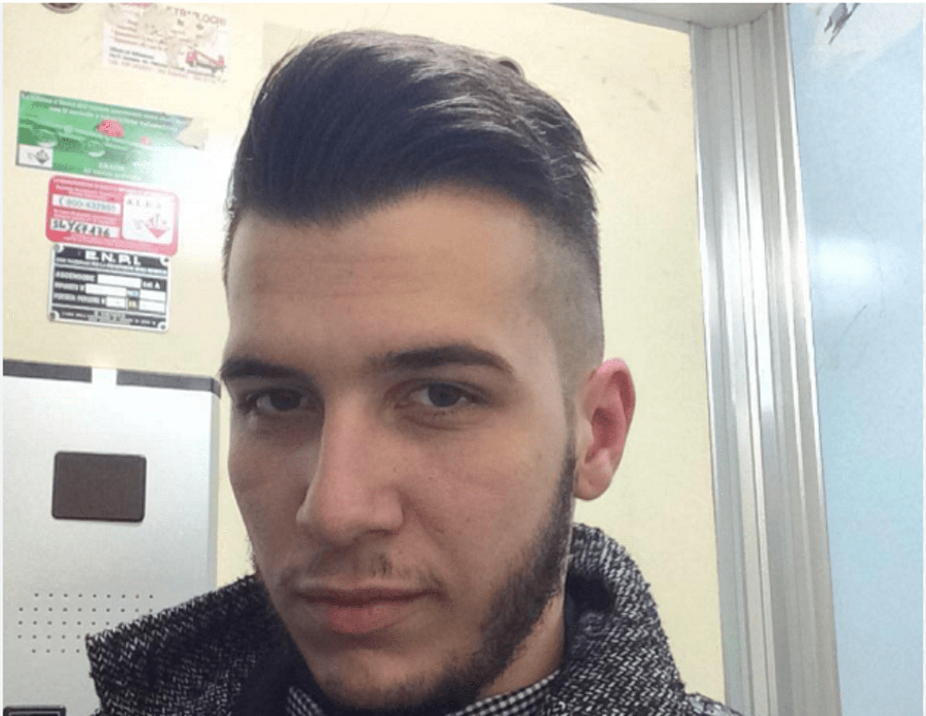 https://livesicilia.it/wp-content/uploads/2026/05/spiaggia.png?w=1900