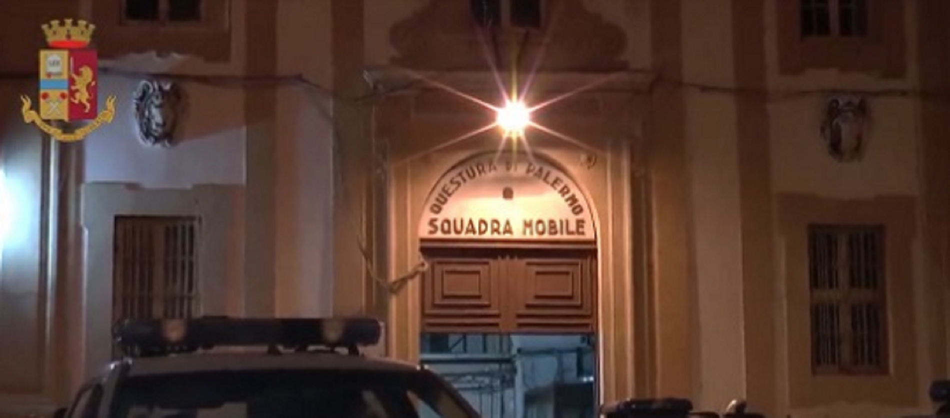 https://livesicilia.it/wp-content/uploads/2026/05/squadra-mobile.png