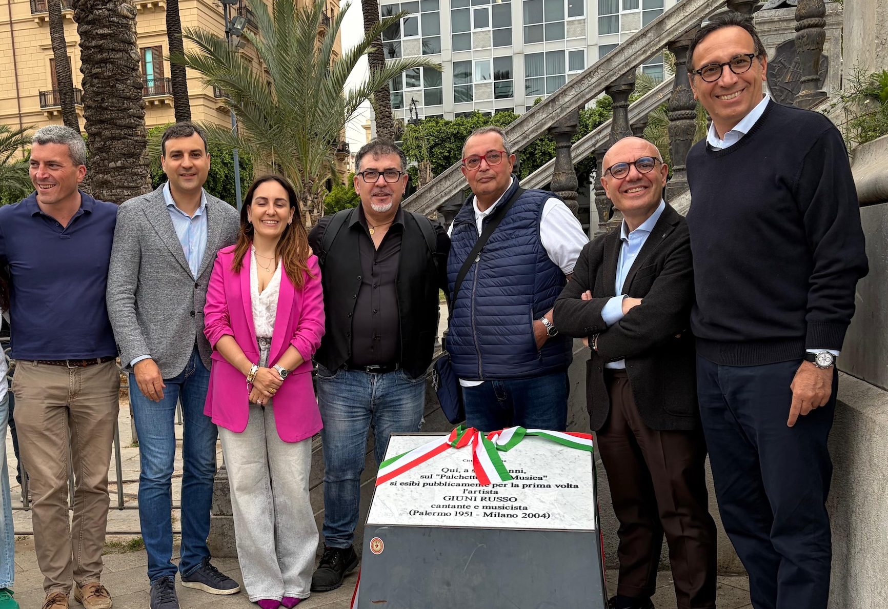 https://livesicilia.it/wp-content/uploads/2026/05/targa-Giuni-Russo-e1778343212215.jpeg