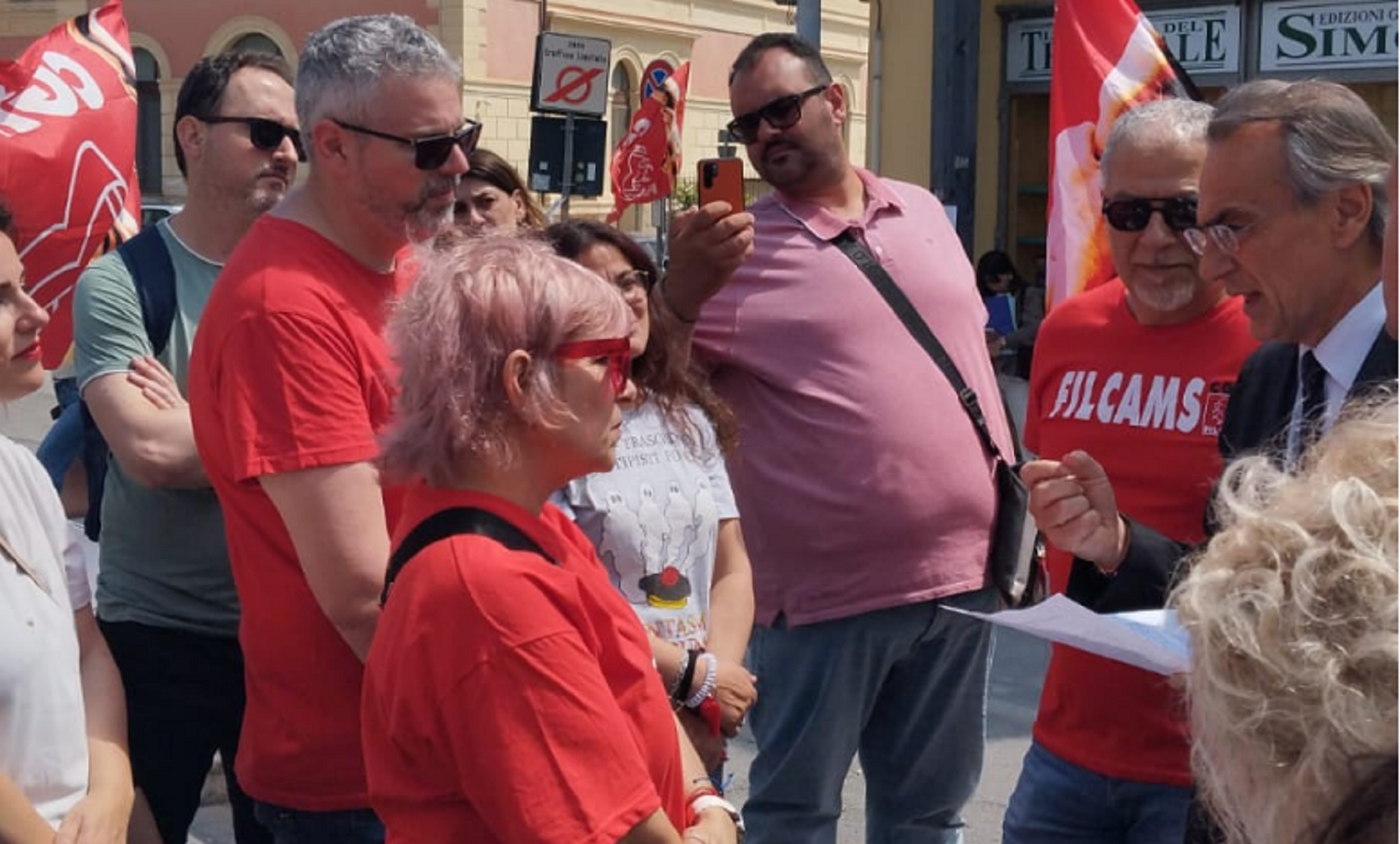 https://livesicilia.it/wp-content/uploads/2026/05/tribunale.png?w=1900