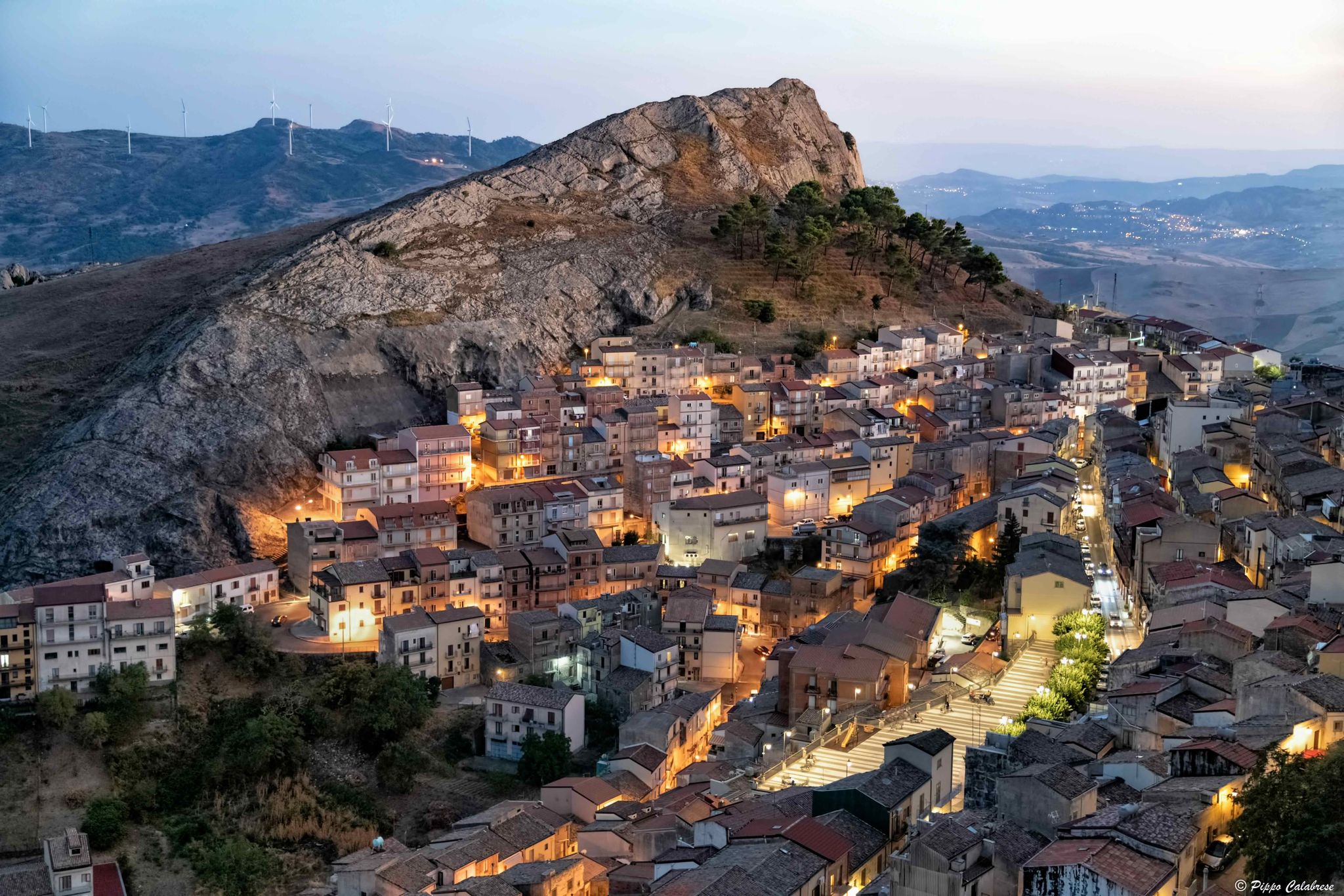 Torna Mythos Troina Festival 2026: dal 3 luglio all’8 agosto 2026