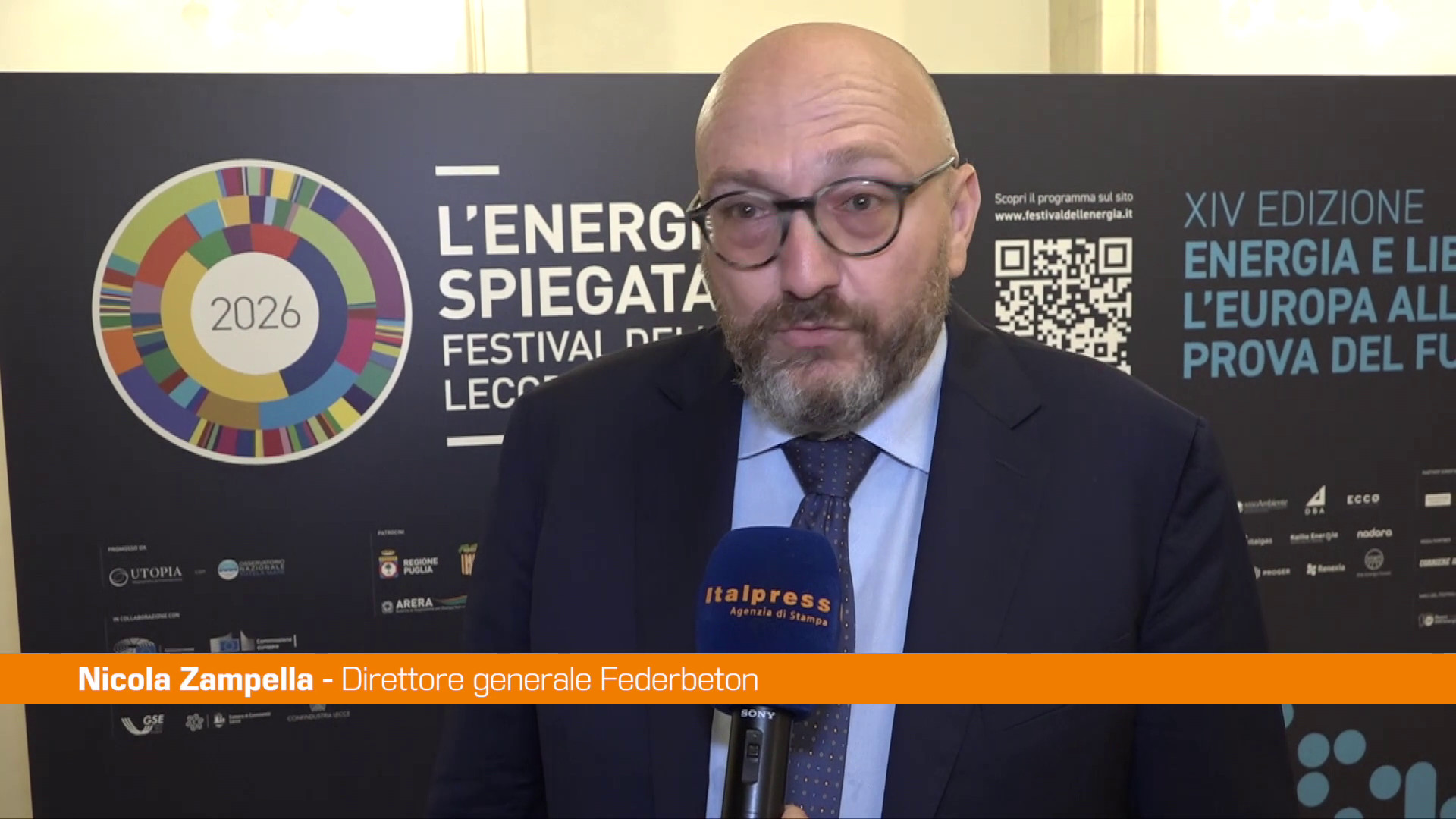 https://livesicilia.it/wp-content/uploads/2026/05/v63g.jpg